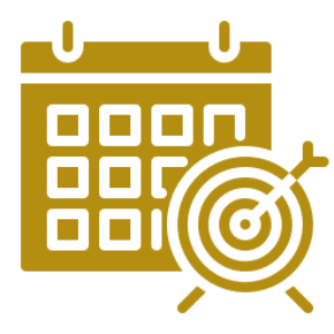 Content-Creator-Project-3